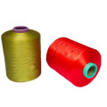 DTY AA Grade China 150 Denier 100% Polyester Yarn